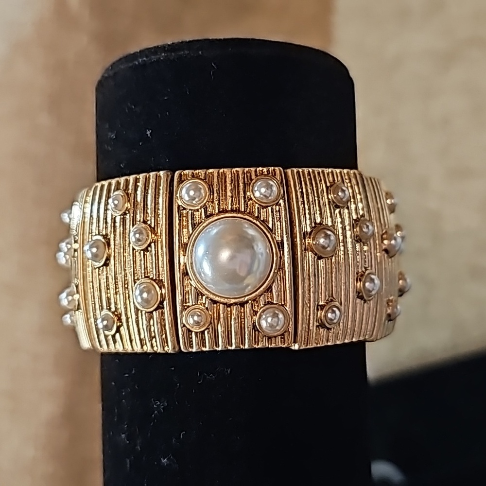 Park Lane Shea Bracelet